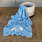 Buy Kids Towel Online | Soft & Absorbent | Export House Kids