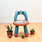 Toodler Chair