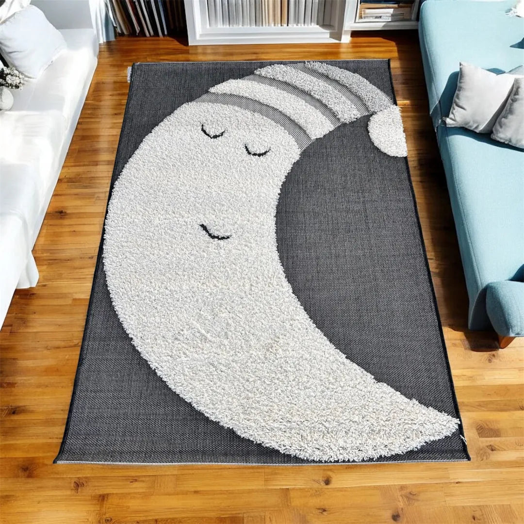 Carpet for Kids Room