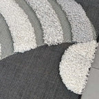 Carpet for Kids Room