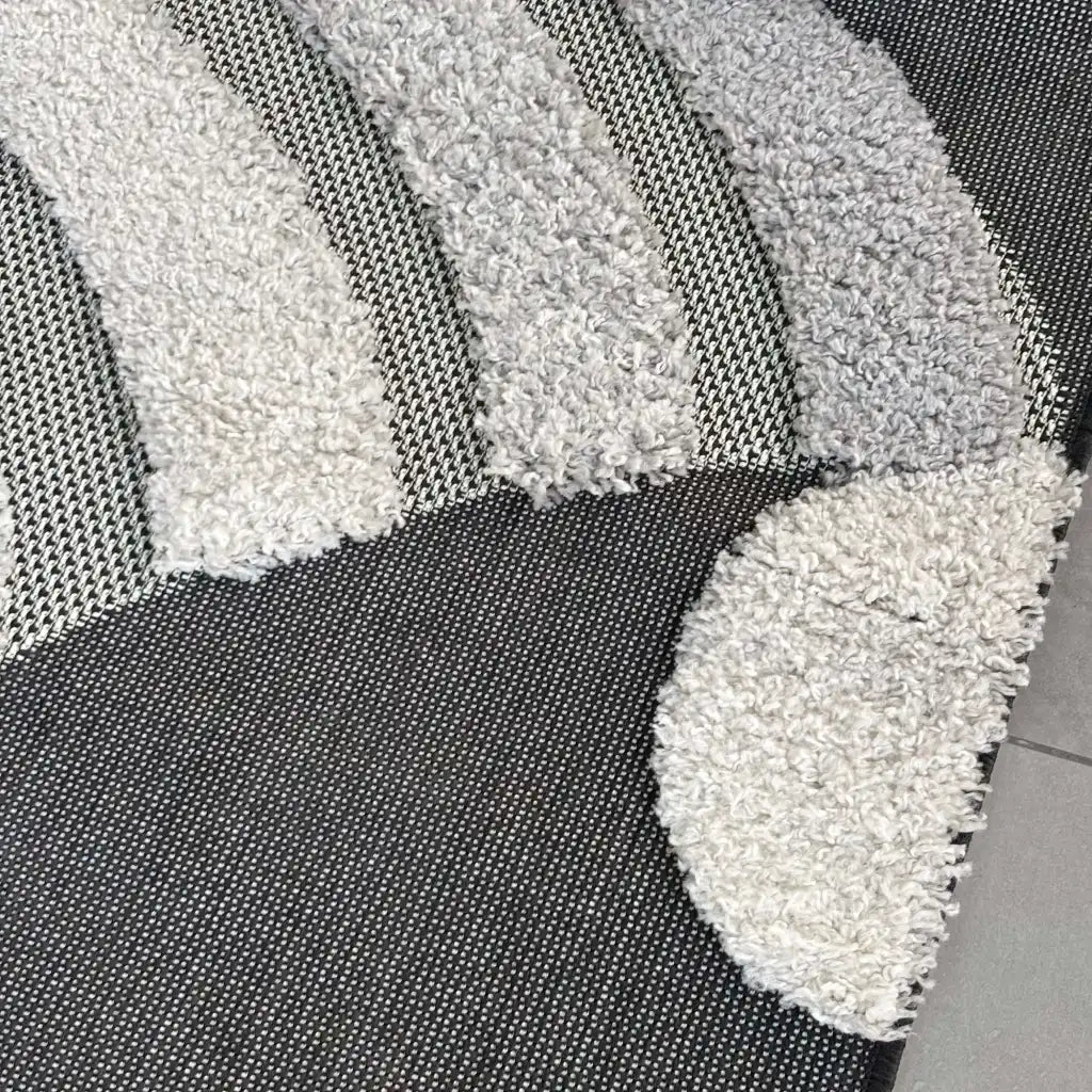 Carpet for Kids Room