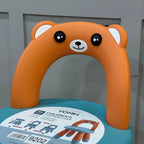 Toddler Chair