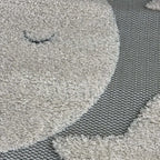 Carpet for Kids Room