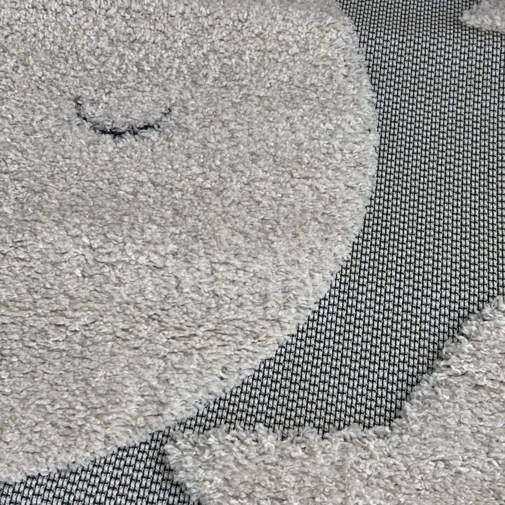 Carpet for Kids Room