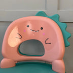 Toddler Chair