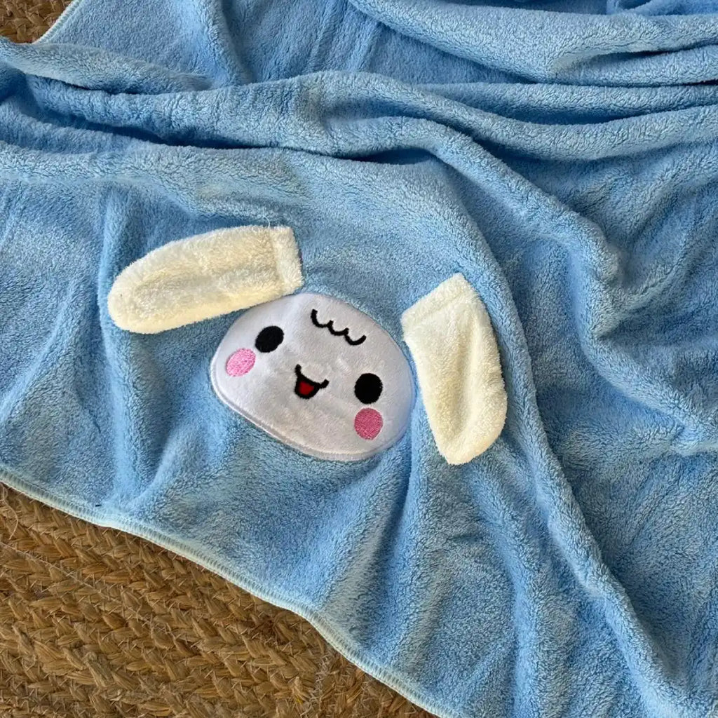 Kids Towel