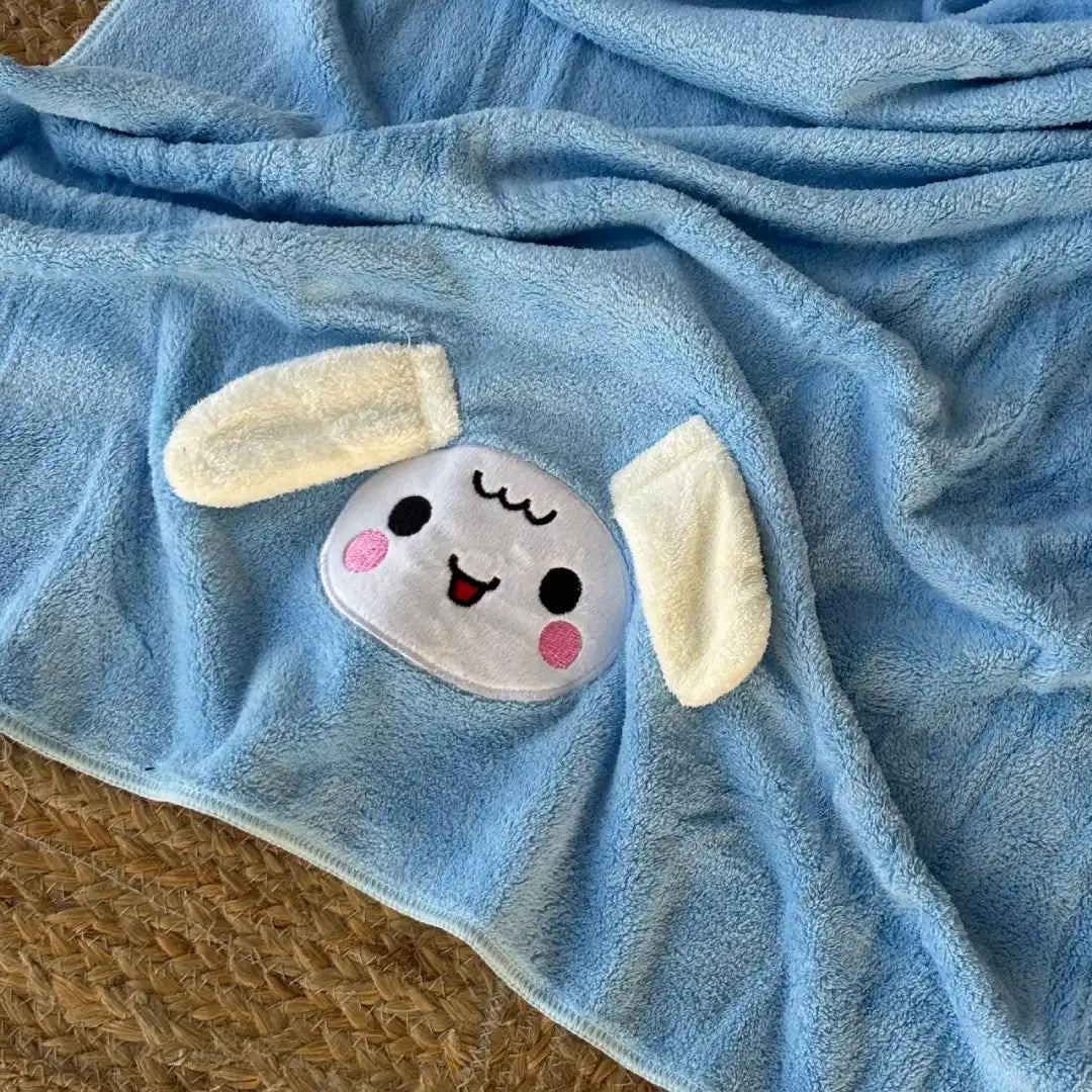 Kids Towel