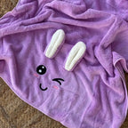 Kids Towel