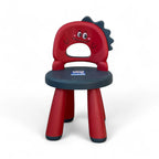 Toddler Chair