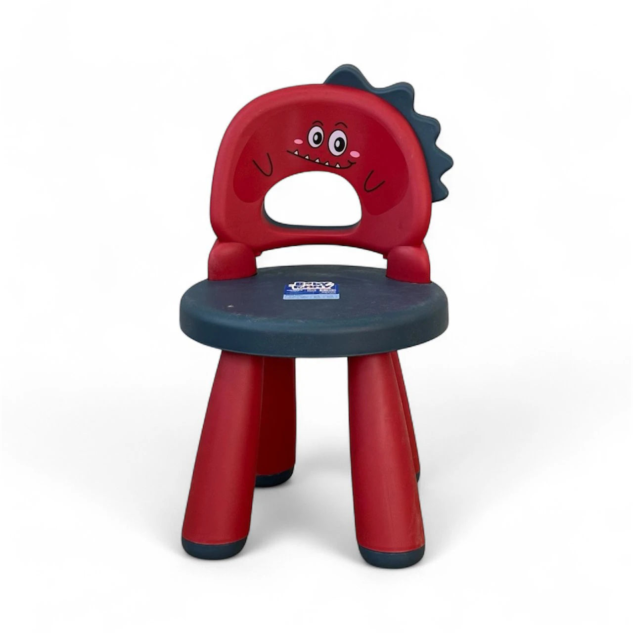 Toddler Chair