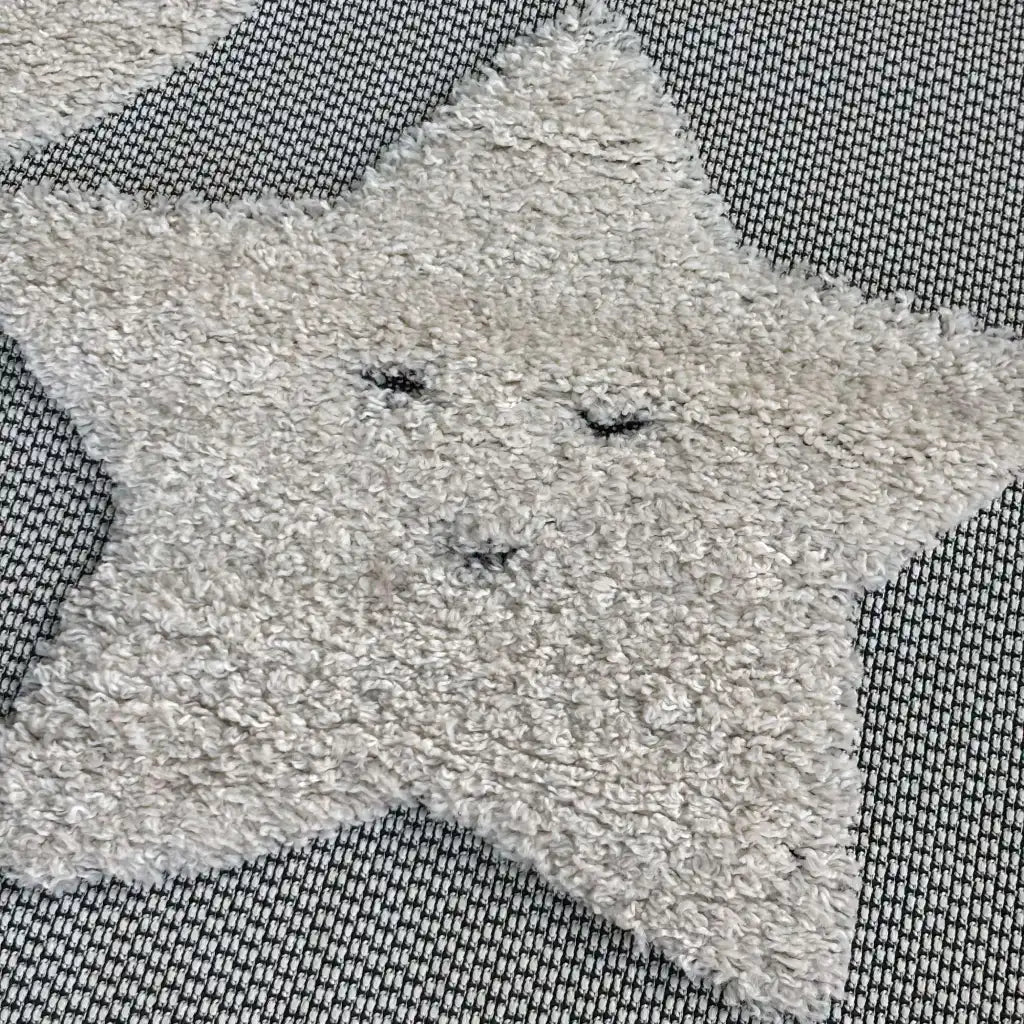 Carpet for Kids Room
