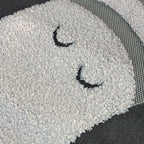 Carpet for Kids Room