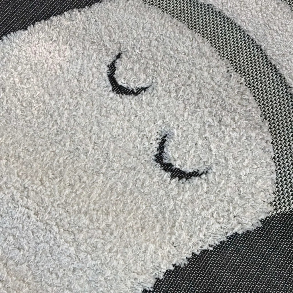 Carpet for Kids Room