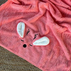 Kids Towel