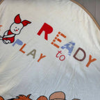 Kids Blanket