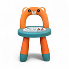 Toddler Chair