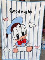 Kids Blanket