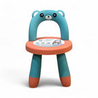 Toddler Chair