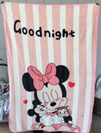 Kids Blanket
