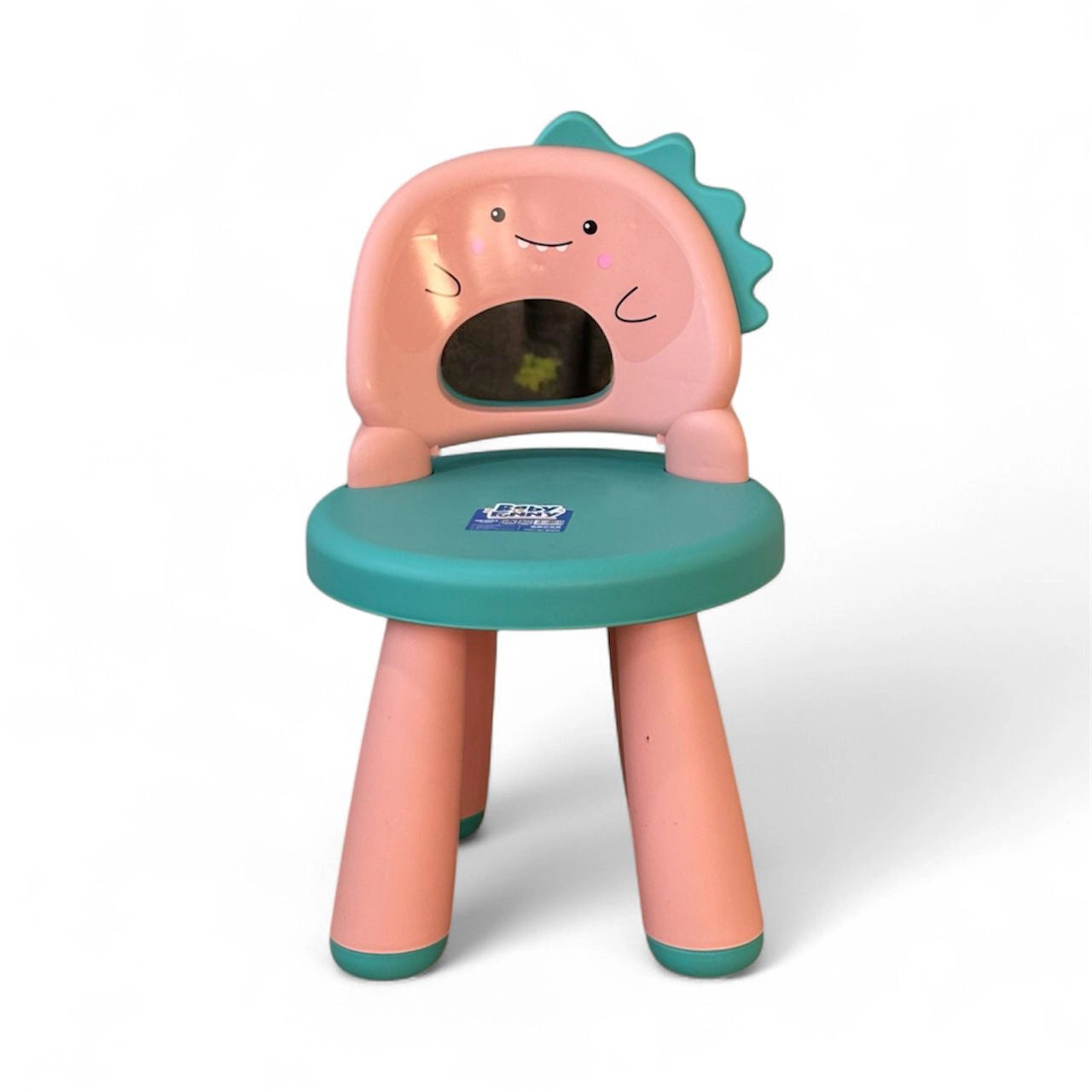Toddler Chair
