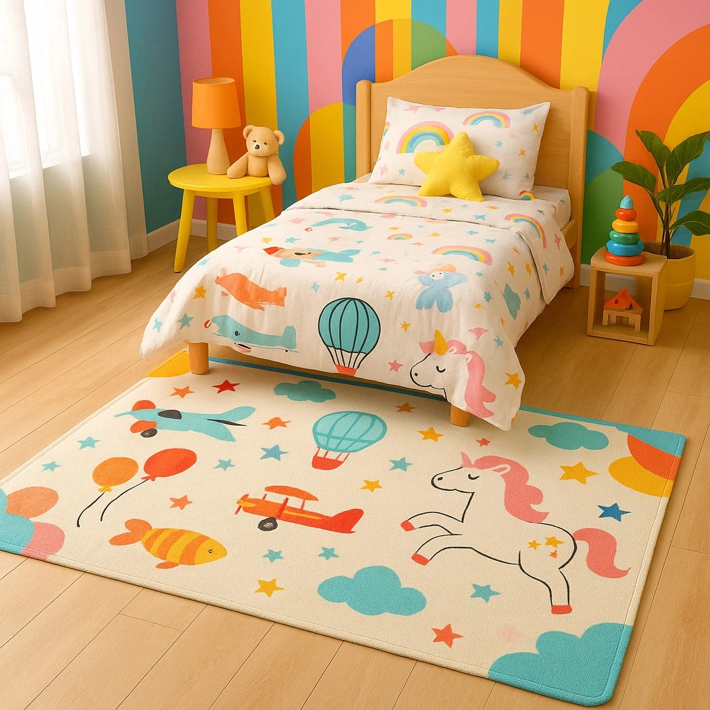 Carpets