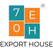 Export House Kids
